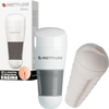 Hedy Ultra Stimulation Vibrating Masturbator
