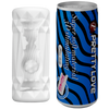 Super Soft  Can Masturbator