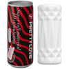 Super Soft  Can Masturbator