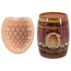 Charming Barrel Masturbator - Sauternes