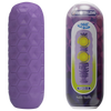 Venus-X Twin Balls