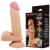 8.1" Dong