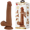Tallen 8.7"