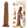 Sharife 10"