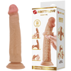 Sharife 10"