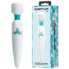 Rechargeable Wand - Cloud