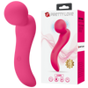 Rechargeable Lois Vibrator
