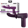 Super Power Thrusting Massage Gun