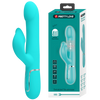 Falin - 4in1 Multi-function Vibrator