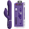 Falin - 4in1 Multi-function Vibrator