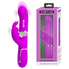 Coale - 4in1 Multi-function Vibrator