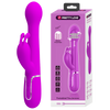 Dejon - 3 in 1 Multi-function Vibrator