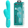 Mariana - 4in1 Multi-function Vibrator