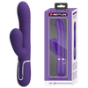 Mariana - 4in1 Multi-function Vibrator