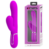 Mariana - 4in1 Multi-function Vibrator