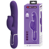 Gigi - 3in1 Multi-function Vibrator