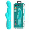 Shania - 4in1 Multi-function Vibrator