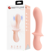 Liquid Silicone Abigal