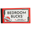 Bedroom Bucks