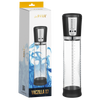 Vaczilla X7 USB Electronic Penis Pump