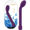 High G - G-Spot Vibrator