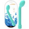 High G - G-Spot Vibrator