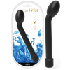 High G - G-Spot Vibrator