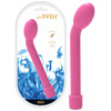 High G - G-Spot Vibrator