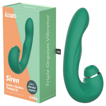 Siren