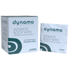 Intimate Body Wipe