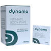 Intimate Body Wipe