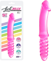 Double Ended Dildo