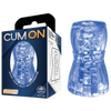 Pocket Jelly Masturbator 3.3"