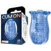 Pocket Jelly Masturbator 3.2"