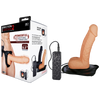 Erection Assistant 2 - 8.5" Strap-on