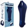 Multi-Functional Rechargeable Stimulator