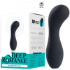 Silicone Stimulator