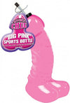 Dicky Chug Sports Bottle