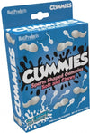 Cummies - Sperm Shaped Gummies