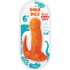 Dino Dick Dildo