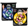 Strip Darts Game for Men & Women