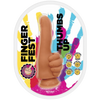 Thumbs Up