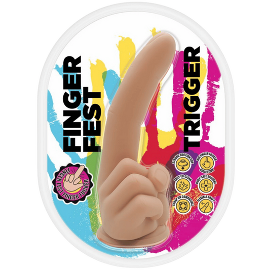 Trigger