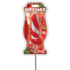 Cocktailz Strawberry Mojito Pecker Pop