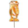 Cocktailz Strawberry Mojito Pecker Pop