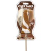 Cocktailz Strawberry Mojito Pecker Pop