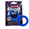 RingO Ritz XL