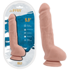 Willy 9.9"