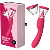 Ultimate Tickler