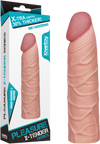 1" Penis Sleeve